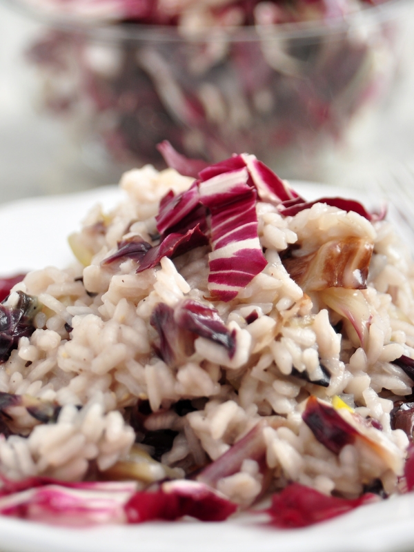 Dove mangiare cucina tipica a Treviso